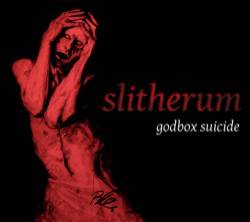 Slitherum : Godbox Suicide